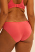 Simone Perele 1F2 Allure Brief